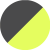 GRISAMARILLOAV_WORKTEAM
