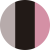 GRISCLARONEGROFUCSIAFLUORESCENTE_PAYPER