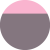 GRISCROSA_ROGER