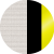 GRISMELANGENEGROAMARILLOFLUORESCENTE_PAYPER