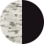 GRISMELANGENEGRO_PAYPER