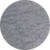 GRISMELANGE_280_JOMA