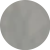 GRISMEZCLA_SOLS