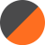 GRISNARANJAAV_WORKTEAM
