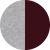 GRISVIGOREGRANATE_ROLY