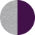 GRISVIGOREPURPURA_ROLY