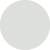 GRIS_271_JOMA
