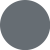 GRIS_ROGER