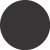 GRIS_WORKTEAM