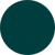 GlazedGreen_C036