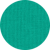 GoGreen_C100