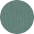 GreenBay_C144