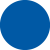 HAWAIIBLUE_TOPTEX