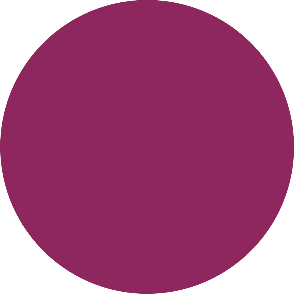 HEATHERBURGUNDY_TOPTEX