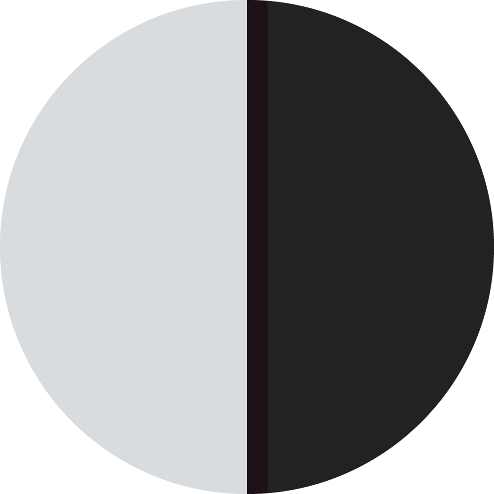 HEATHERGREYBLACK_TOPTEX