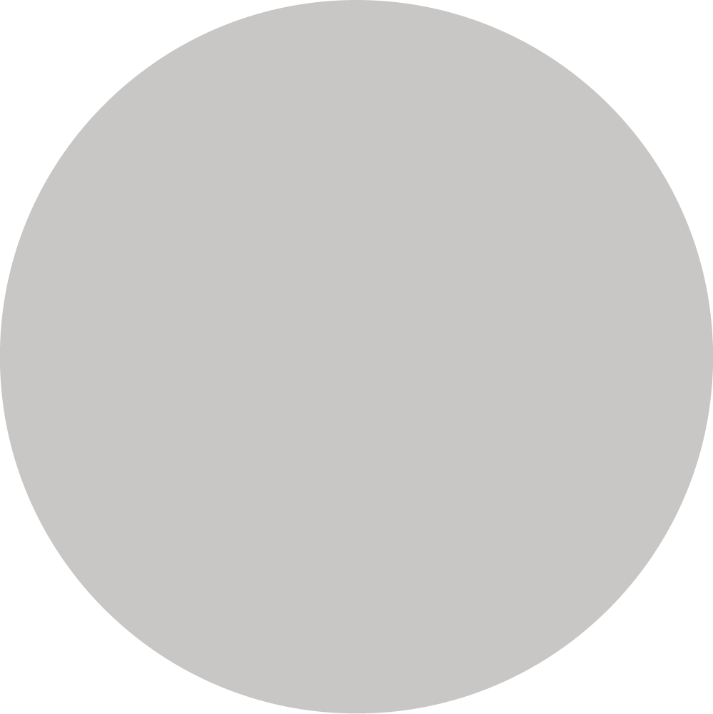 HEATHERGREY_TOPTEX