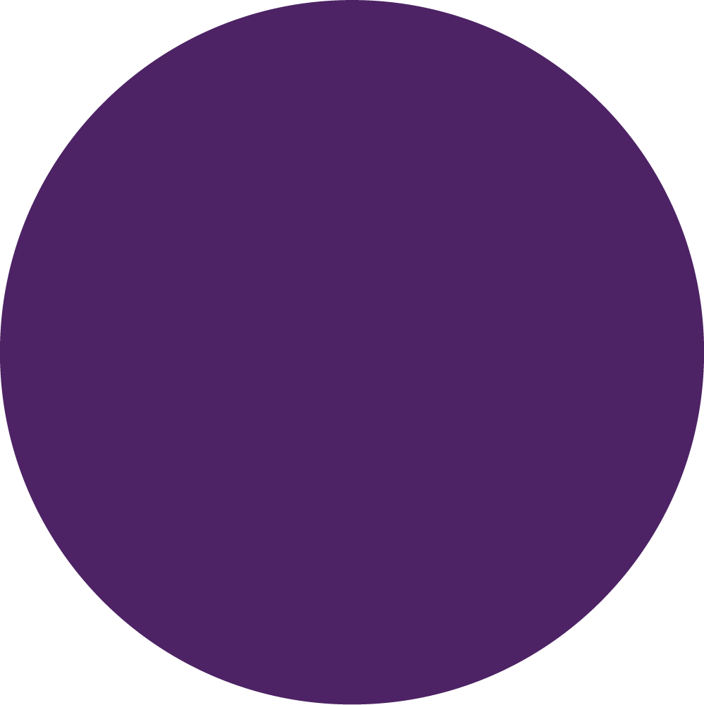 HEATHERPURPLE_TOPTEX