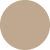 HEMP_TOPTEX