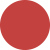 HIBISCO_SOLS