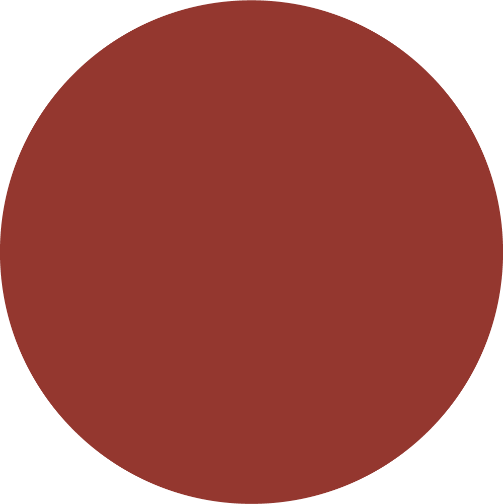 HIBISCUSRED_TOPTEX