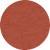 HeritageBrown_C730