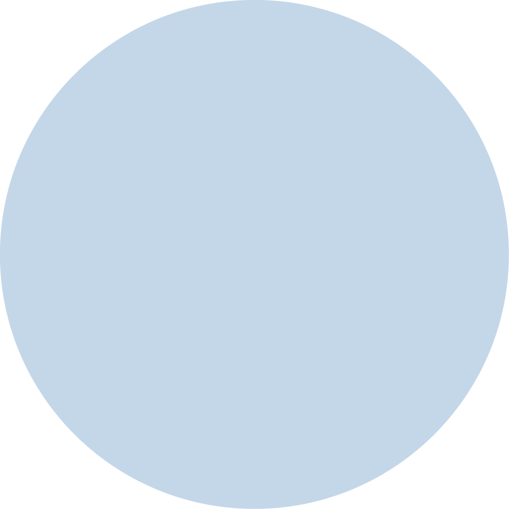 ICEMINT_TOPTEX