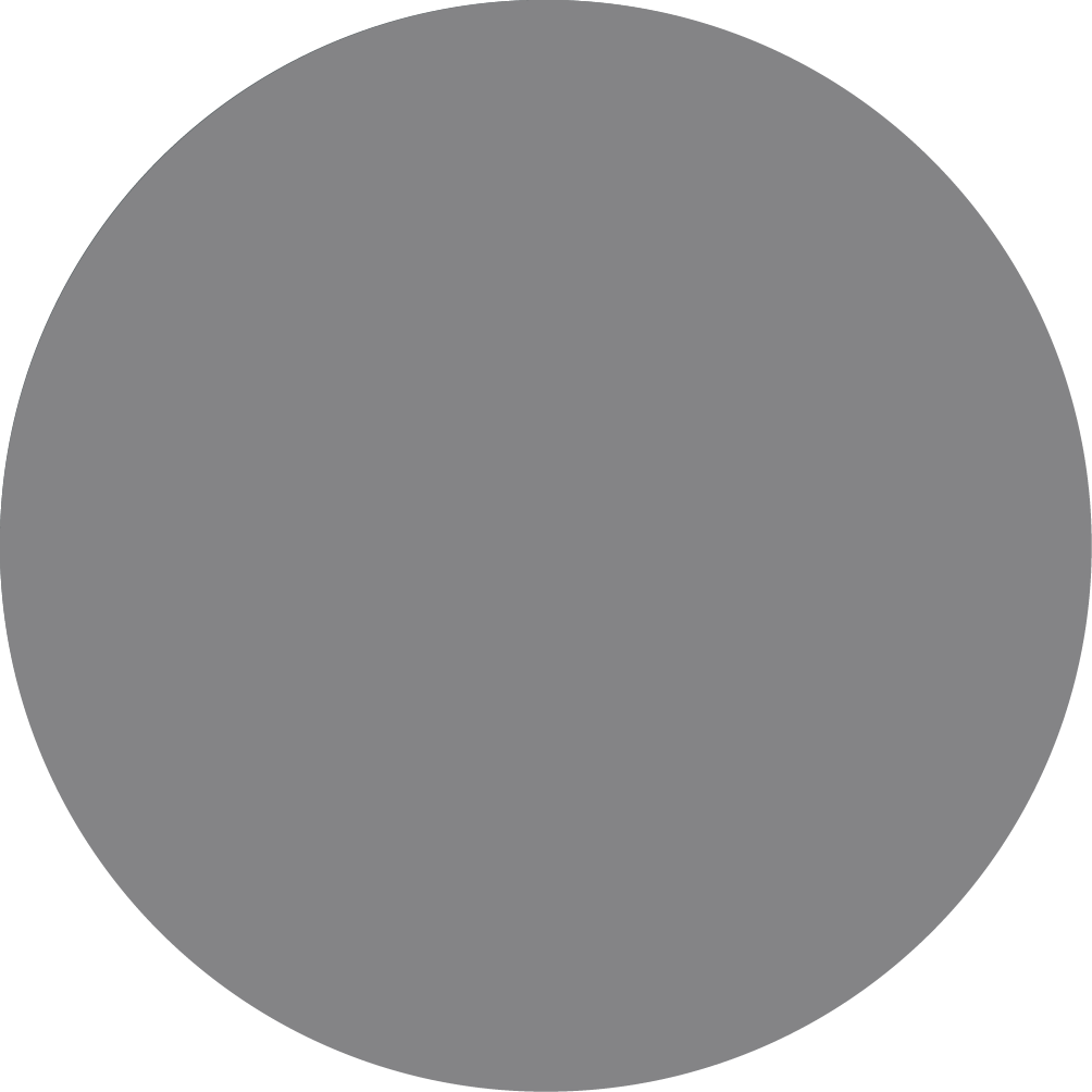 ICYGREY_TOPTEX