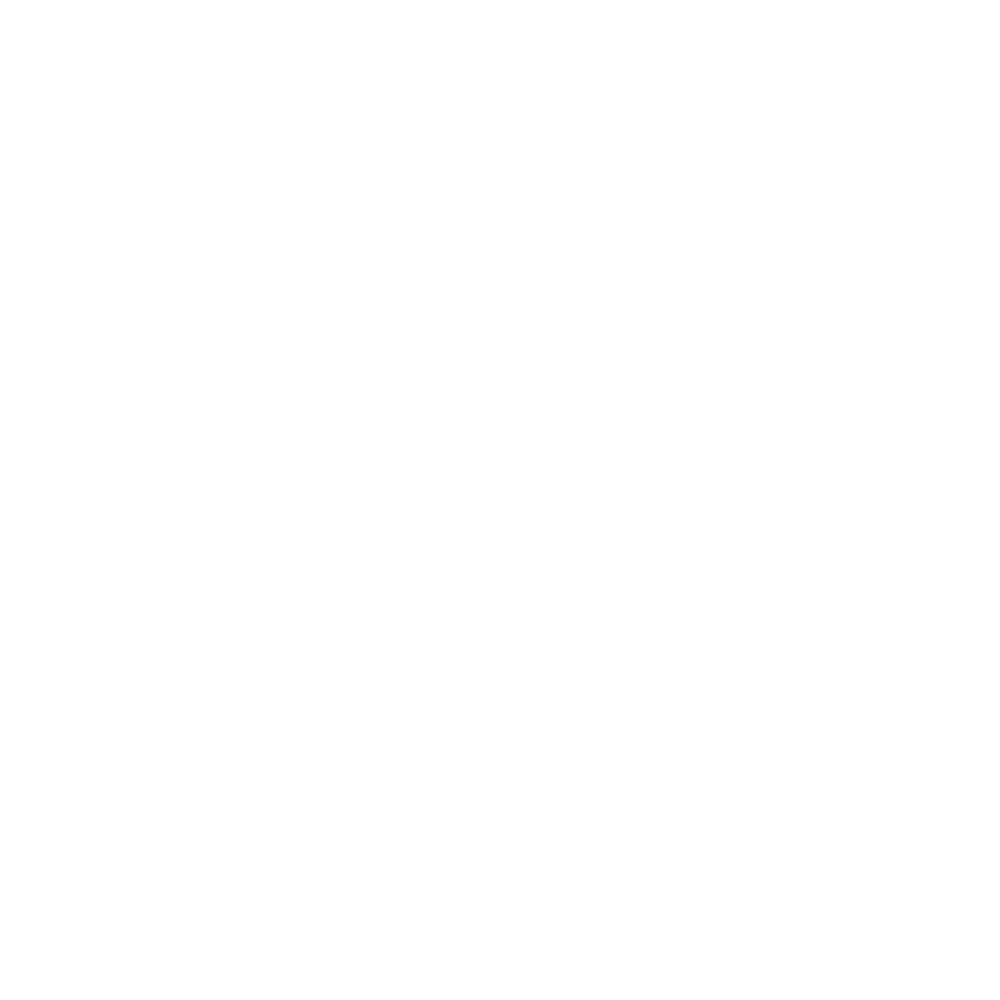 ICYWHITE_TOPTEX