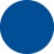 IDEALATOLLBLUE_TOPTEX
