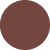 IDEALBURGUNDY_TOPTEX