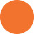 IDEALFLUORESCENTORANGE_TOPTEX