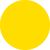IDEALFLUORESCENTYELLOW_TOPTEX