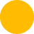 IDEALGOLD_TOPTEX