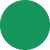 IDEALKELLYGREEN_TOPTEX