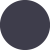 IDEALNAVY_TOPTEX