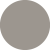 IDEALOLIVE_TOPTEX