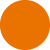 IDEALORANGE_TOPTEX