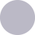 IDEALOXFORDGREY_TOPTEX