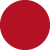IDEALRED_TOPTEX