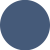 INDIGO_ROGER