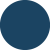 INKBLUE_TOPTEX