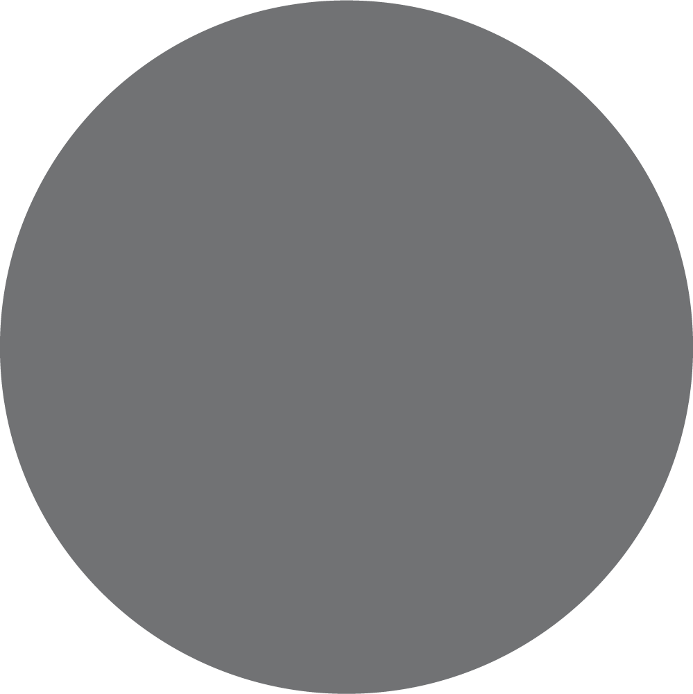 IRONGREY_TOPTEX