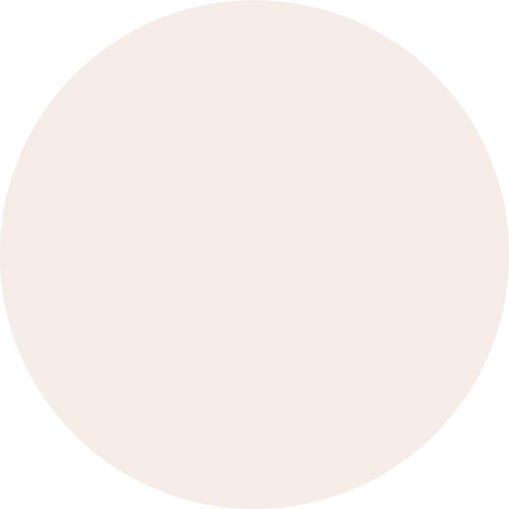 IVORY_TOPTEX