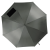 Tamaño Max 18x10cm Lateral