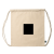 Tamaño Max 9x9cm Centrado (164)