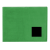 Tamaño Max 9x9cm En La Funda