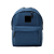 Tamaño 9x9cm Bolsillo Superior