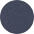 IndiaInkGrey_C715