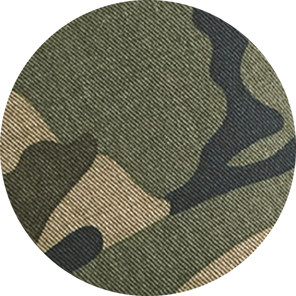 JUNGLECAMO_TOPTEX