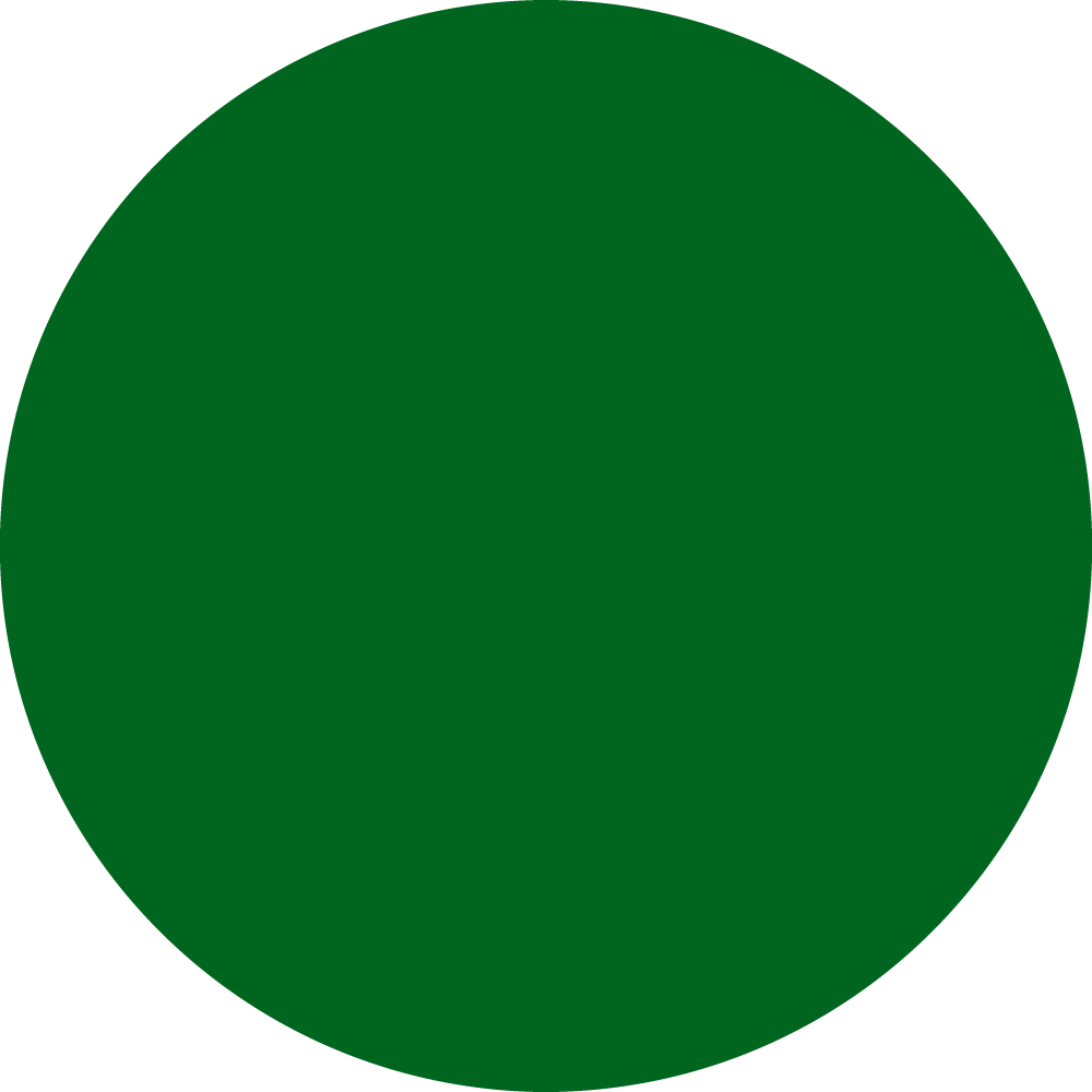 KELLYGREEN_TOPTEX